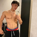 alan_neri onlyfans leaked picture 1