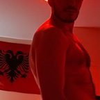 albanian94 onlyfans leaked picture 1