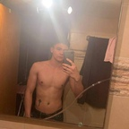 albertgzzib onlyfans leaked picture 1