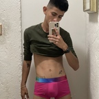 albertomuniz13 onlyfans leaked picture 1