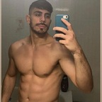 albertoriz onlyfans leaked picture 1