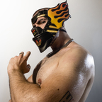 Profile picture of albinohector