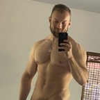 albrycebeckett onlyfans leaked picture 1