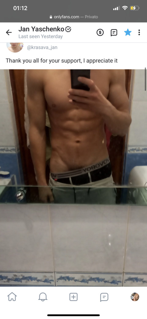 alec_sander onlyfans leaked picture 1