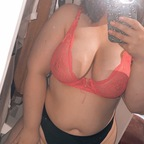 aleisha01 onlyfans leaked picture 1