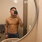 alejogarcia_17 onlyfans leaked picture 1