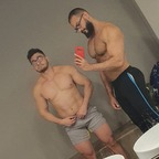 alepadroncarlos onlyfans leaked picture 1