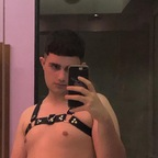 alessandrolorenzo onlyfans leaked picture 1