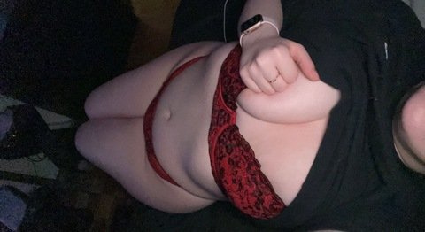 alex-ann.ab onlyfans leaked picture 1