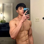 alex12696 onlyfans leaked picture 1