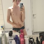 alex_jacksonxxx onlyfans leaked picture 1