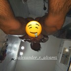 alexander_r_alvarez onlyfans leaked picture 1