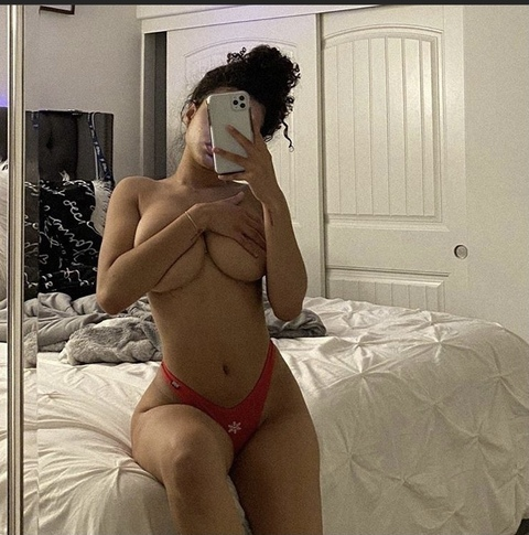 alexandrabianca onlyfans leaked picture 1