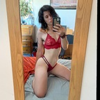 alexandrablueeyes onlyfans leaked picture 1