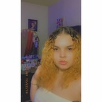 Profile picture of alexandranana_