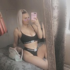 alexiajoness onlyfans leaked picture 1