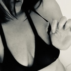 Profile picture of alexisinlingerie