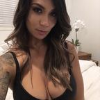 alexiszara onlyfans leaked picture 1
