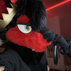 Profile picture of alexphoenixwolf