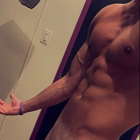 alexpok14 onlyfans leaked picture 1