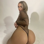 alexxxisbabe onlyfans leaked picture 1