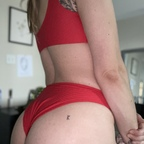 alexxxisd onlyfans leaked picture 1