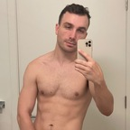 alexxxrus onlyfans leaked picture 1