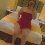 ali_love_15 onlyfans leaked picture 1