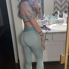 ali_rose onlyfans leaked picture 1