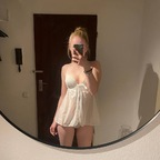 aliceehilton onlyfans leaked picture 1