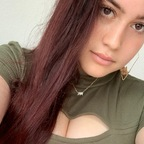 Profile picture of alicemonroexo