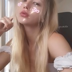 alicenz onlyfans leaked picture 1