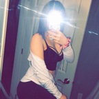 Profile picture of aligirl20