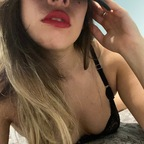 Profile picture of alinaswan91