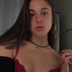 alisapeach_free onlyfans leaked picture 1