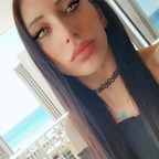 Profile picture of alissaavnixxx