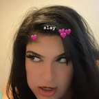 Profile picture of alissahowdy