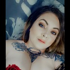 Profile picture of alixxxstarr