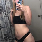aliza17 onlyfans leaked picture 1