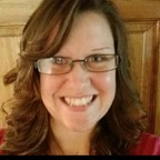Profile picture of allie