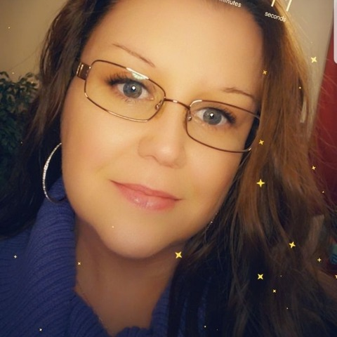 allie onlyfans leaked picture 1