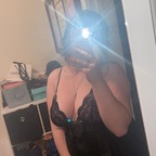 alliemarie onlyfans leaked picture 1
