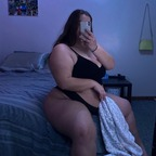 allison.baddie onlyfans leaked picture 1