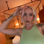 allofbonnnie onlyfans leaked picture 1