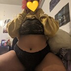 allonra onlyfans leaked picture 1