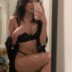 alluring.temptress onlyfans leaked picture 1