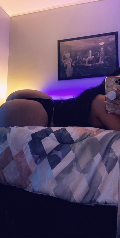 allymarie711 onlyfans leaked picture 1