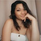 Profile picture of alondraxx03