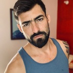 Profile picture of alonsoriveroxxx