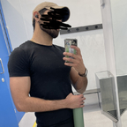 alpha_matine onlyfans leaked picture 1